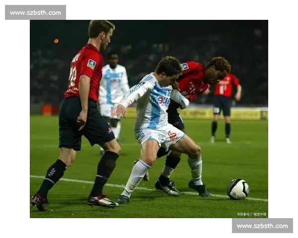 法甲比赛直播在线观看平台推荐，畅享高清赛事实时转播