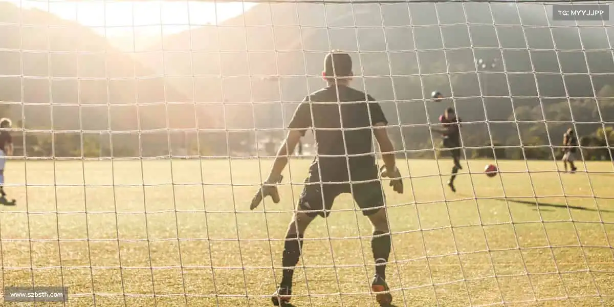 必一运动用脚步丈量梦想，用坚持书写辉煌！👣